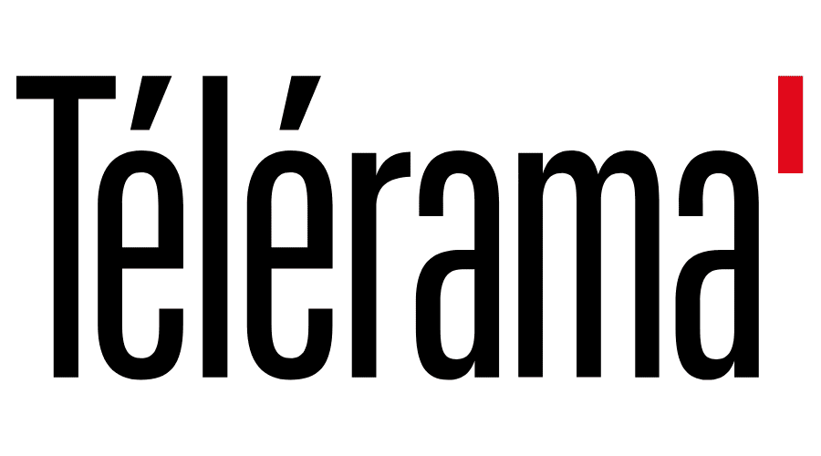 logo TELERAMA SERERO ARCHITECTES