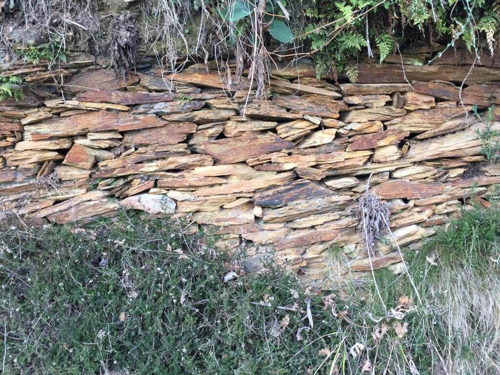 serero architectes architecture pierres