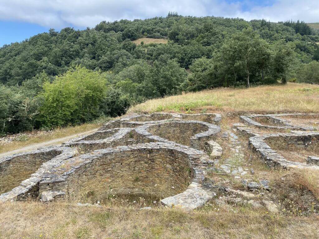 serero architectes architecture pierres